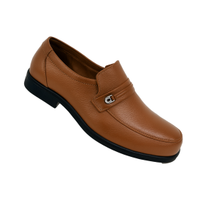 جزم طبية ومريحة