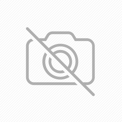 تغليف شفاف بلاستيك شنطة سفر وسط